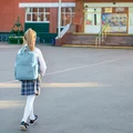 Koniec z obowiązkowymi zaświadczeniami dla rodziców! Ministerstwo upraszcza przepisy