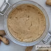 Humus orzechowy