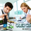 Olej CBD na agresję