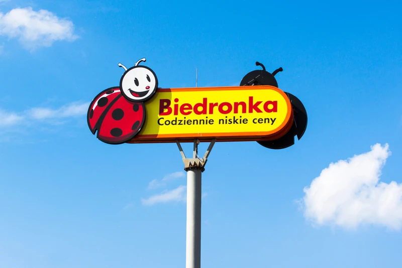 Biedronka rozda miliony? Zobacz co musisz zrobić