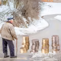 Wzrost świadczeń emerytalnych i rent! Ile dokładnie dostaną seniorzy?