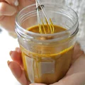 SYROP DO KAWY PUMPKIN SPICE COFFEE
