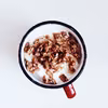 DOMOWA GRANOLA