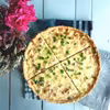 Quiche lorytański