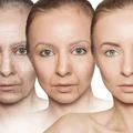 Masz 40 lat, ale ciało 60-latka? Sprawdź swój biologiczny wiek!