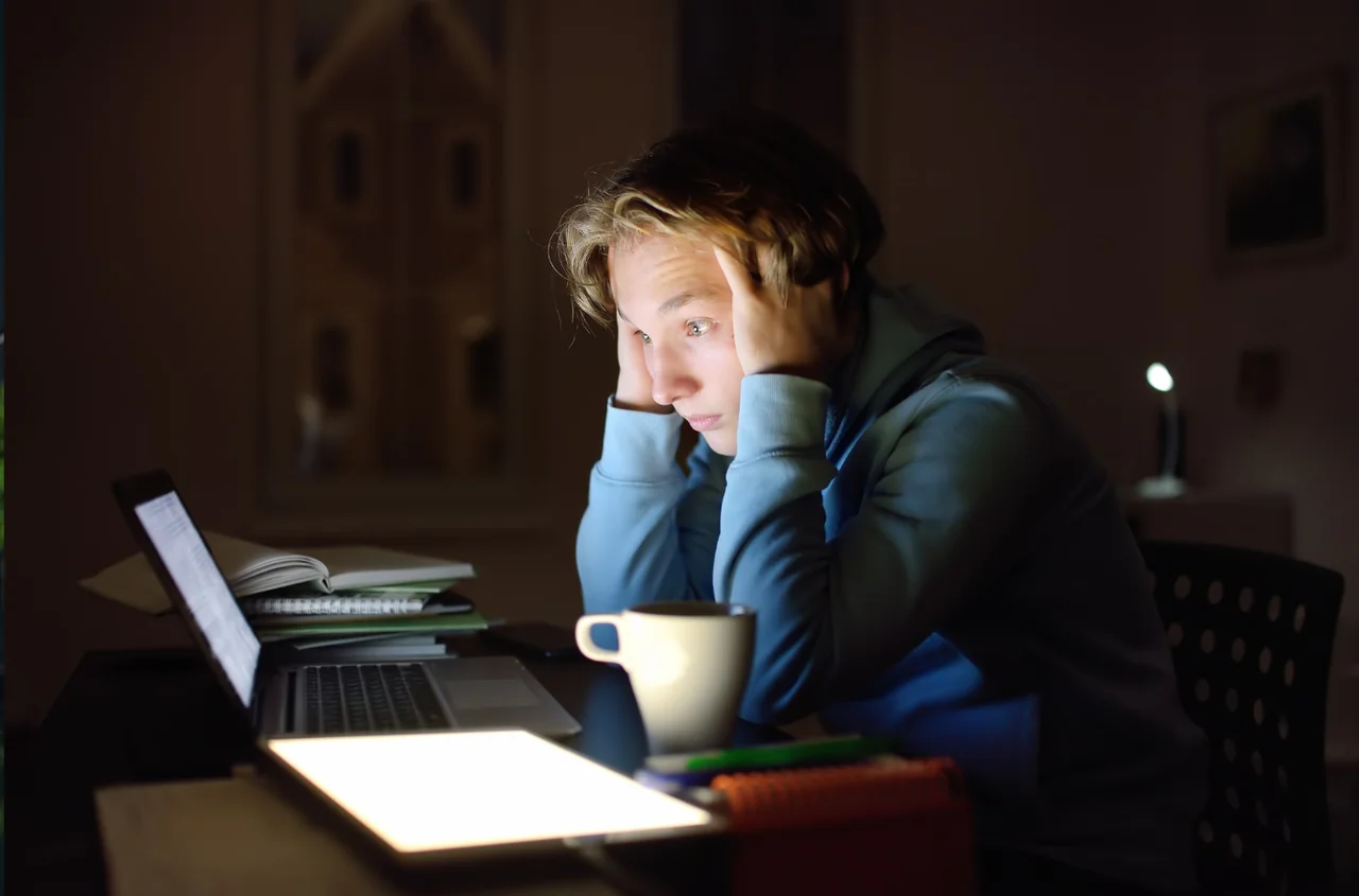 Rejestracja do lekarza online 24/7?! Wielka zmiana od 2026 roku