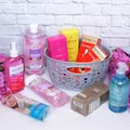 Haul zakupowy, czyli co kupiłam na promocji 2+2 na produkty do pielęgnacji w Rossmannie
