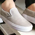 Vans Slip- on