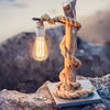 Świetna lampka