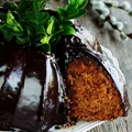 babka herbaciana