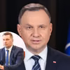 Prezydent zawetował “lex Czarnek”. Jest reakcja ministra edukacji!