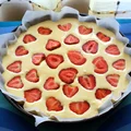 Ciasto tak szybkie, że hej..!