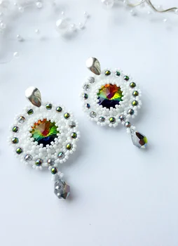 Bizuteria Handmade