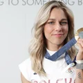Mieszkanie za medal olimpijski to spełnienie marzeń! Jednak nagroda może okazać się kłopotem