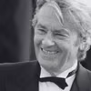 Ikona francuskiego kina nie żyje! Legendarny aktor odszedł w wieku 88 lat!