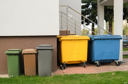 Polacy zapominają o tym po przeprowadzce. Masz na to tylko 14 dni, a kary są ogromne