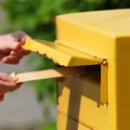 Wraca 14-dniowy okres dostarczenia pisma! Czym jest "fikcyjne doręczenie"?