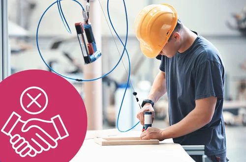 Polski gigant meblowy w kryzysie. Firma ogłasza wielką falę zwolnień!