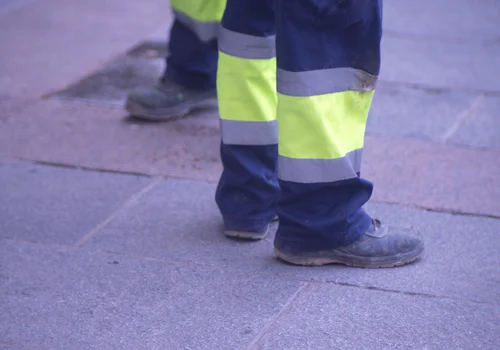 Dzień Pracownika Gospodarki Komunalnej: Święto Niezauważanych Bohaterów Miasta