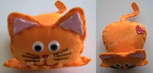 Kotek