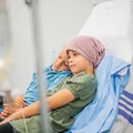 Międzynarodowy Dzień Walki z Rakiem Dzieciństwa: Jak Wspólnie Możemy Pokonać Tę Chorobę