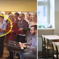 Strajkujący nauczyciele NAGRALI PIOSENKĘ! "Świna z krową więcej dziś dostanie"