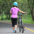 Nawet 2500 zł na zakup e-roweru! Start programu dofinansowań dla mieszkańców tego regionu Polski już przesądzony