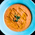 NA UPAŁY: GASPACHO PEDRO ALMODOVARA
