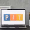 PIT 2021: Jak rozliczyć się online?