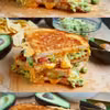 Wypasiony tost