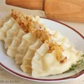 Pierogi ruskie