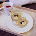 MISIOWE PANCAKES