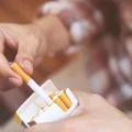 Podwyżka cen alkoholu i papierosów - 60 zł za paczkę!