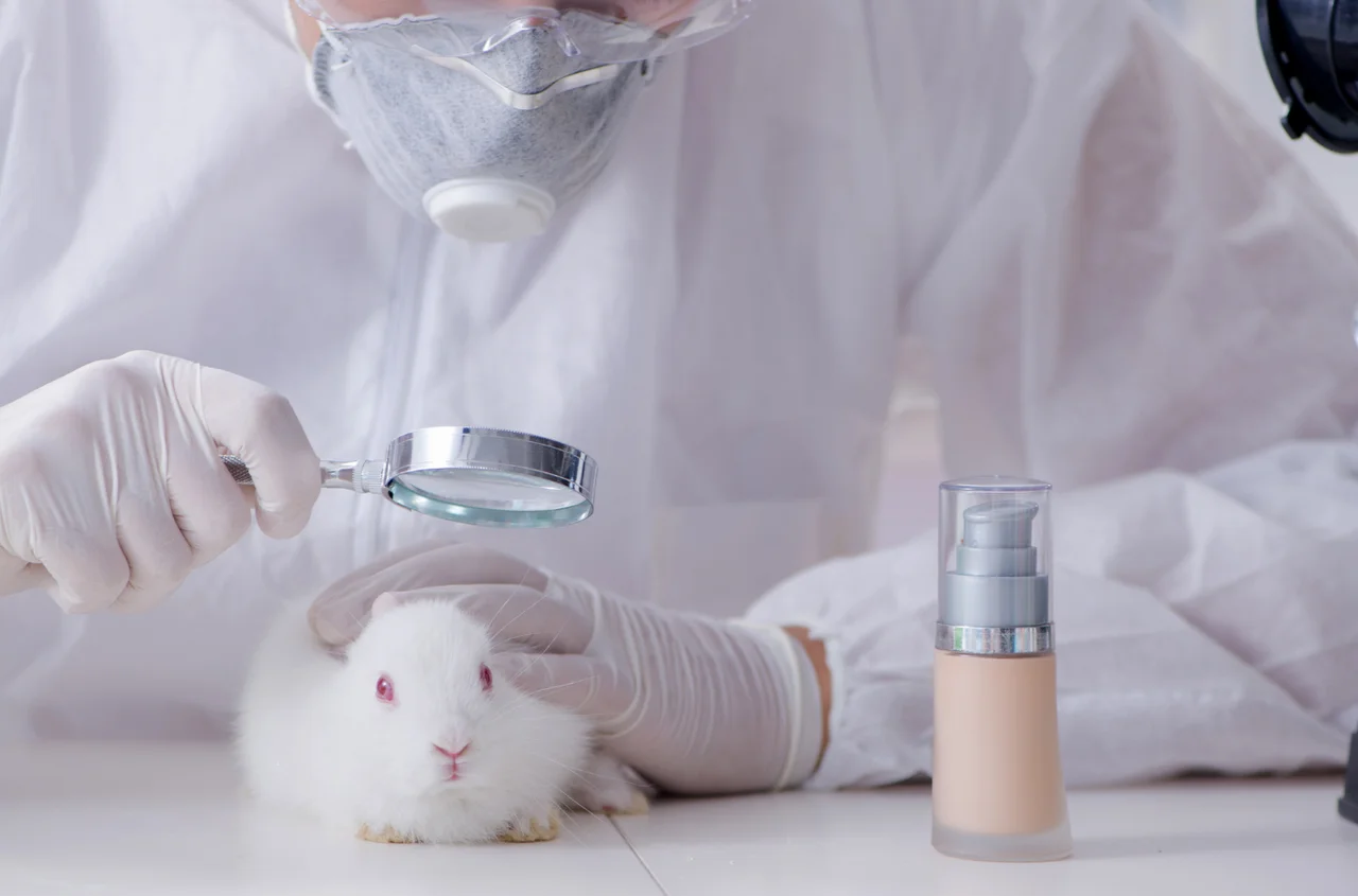 Międzynarodowy Dzień Przeciwko Wiwisekcji: Dlaczego jest tak ważny?