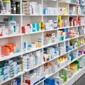 Lek Soliris wycofany z obrotu! Decyzja Głównego Inspektora Farmaceutycznego