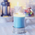 Partylite - Tropikalne wody