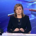 To koniec “Wiadomości”?! Widzowie TVP muszą pożegnać się z tym formatem!