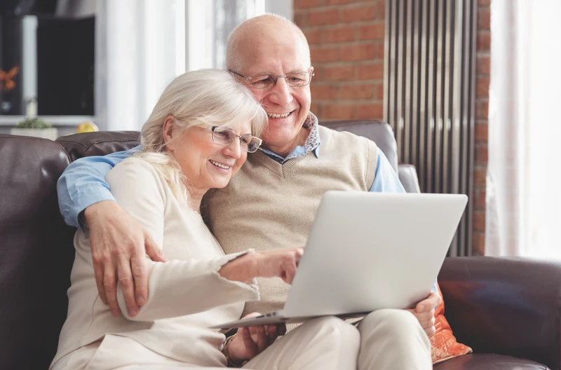 Wypłaty emerytur trafią wyłącznie na konto? Jest decyzja rządu!