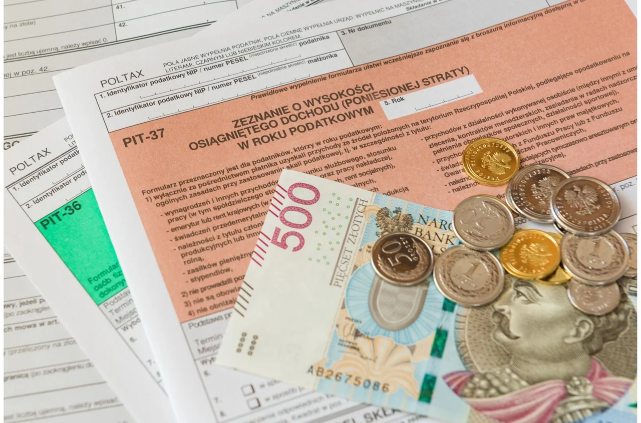 800 minus dla singli bezdzietnych?! Polityczny plan budzi kontrowersje!