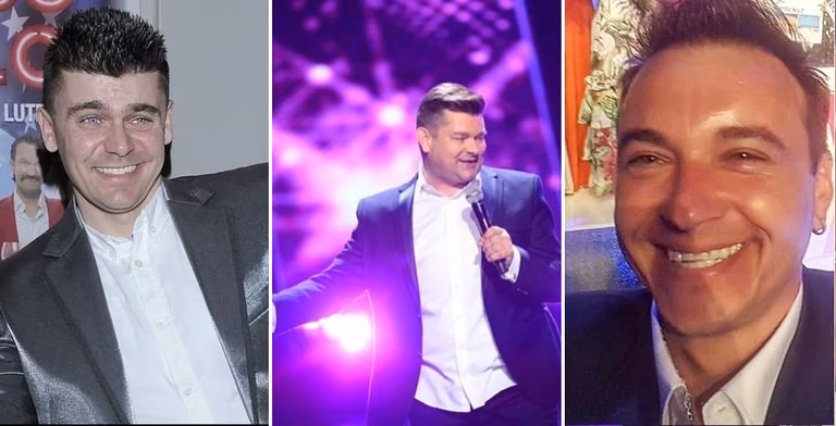 Zarobki gwiazd disco-polo zwalają z nóg! Ile kasują za koncert?