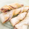 Marmoladziaki