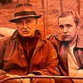 Syn Jana Nowickiego przerywa milczenie. Zamieścił wpis