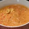 Zupa Ala Pizza
