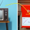 Kara za nieopłacenie abonamentu RTV. Jak jej uniknąć?