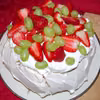 Pavlova