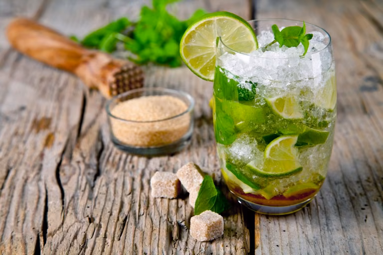 Mojito