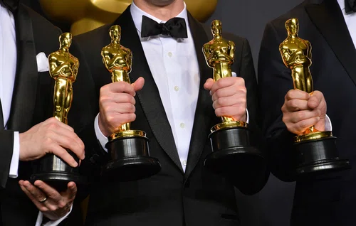 Nowy regulamin przyznawania Oscarów. Koniec nagród dla filmów bez LGBT, kobiet i mniejszości?