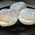 Przepis na smaczne, domowe i szybkie pączki