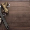 TO MUSISZ MIEĆ W DOMU!