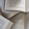 Dzień Blooma: Nietypowe Święto Literackie 16 Czerwca
